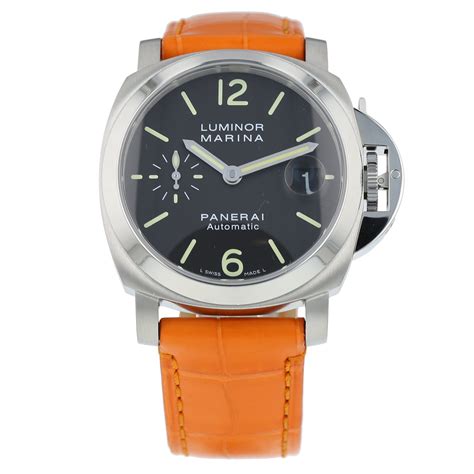 op 6165 officine panerai|Sold at Auction: PANERAI, PANERAI Officine Panerai, Firenze .